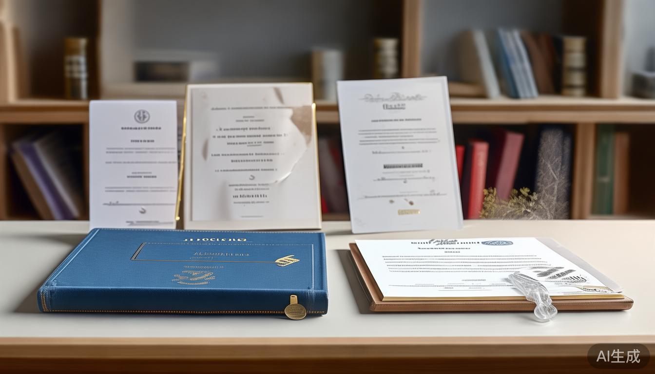 办证中心的电话号码_办证各类证件电话_证件办理联系电话