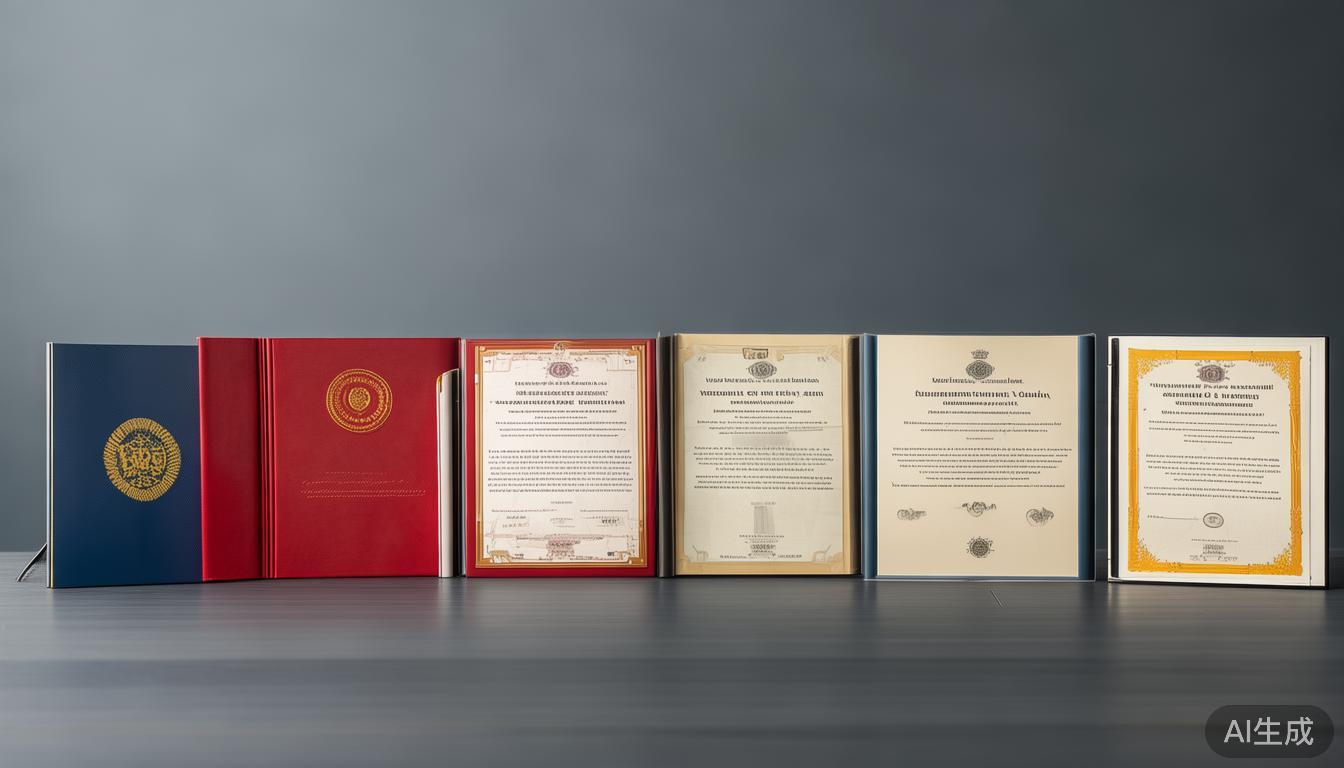 证件办理联系电话_办证各类证件电话_办证中心的电话号码