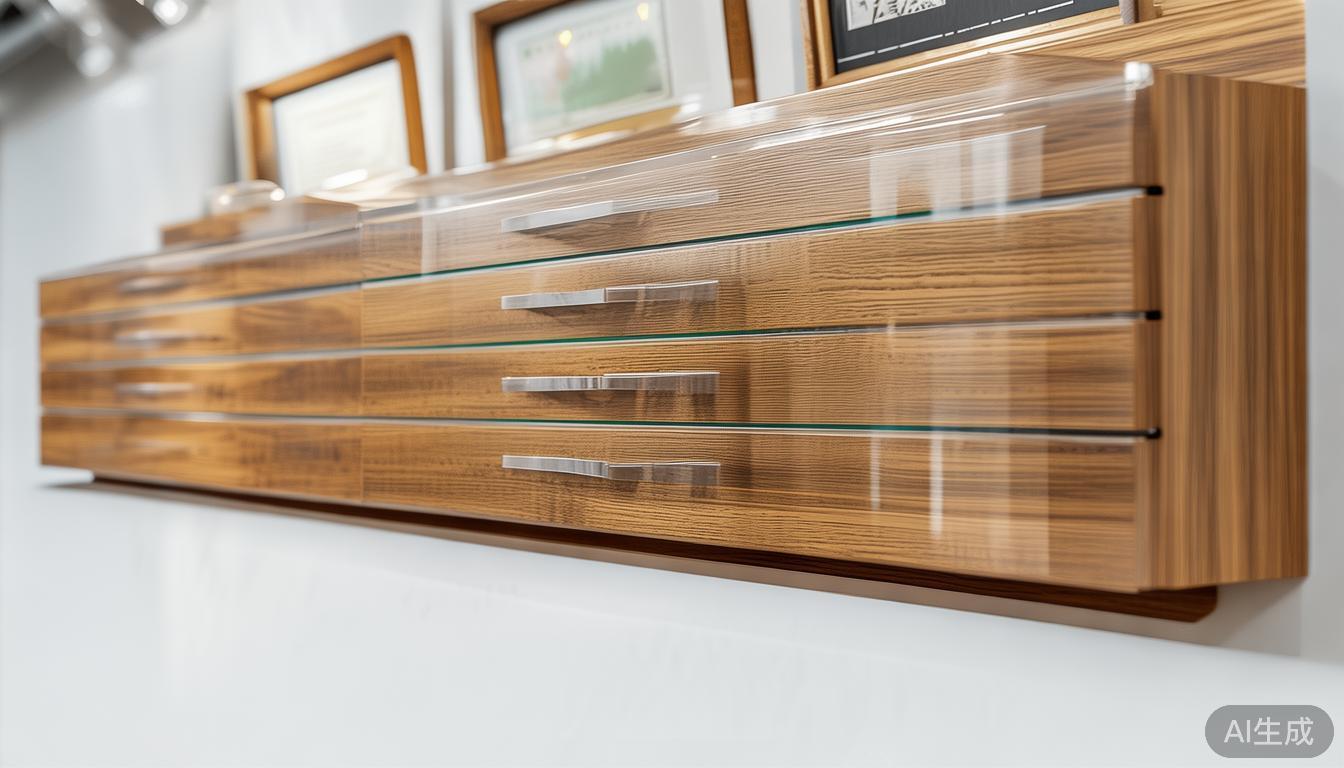 证件办理联系电话_办证中心的电话号码_办证各类证件电话