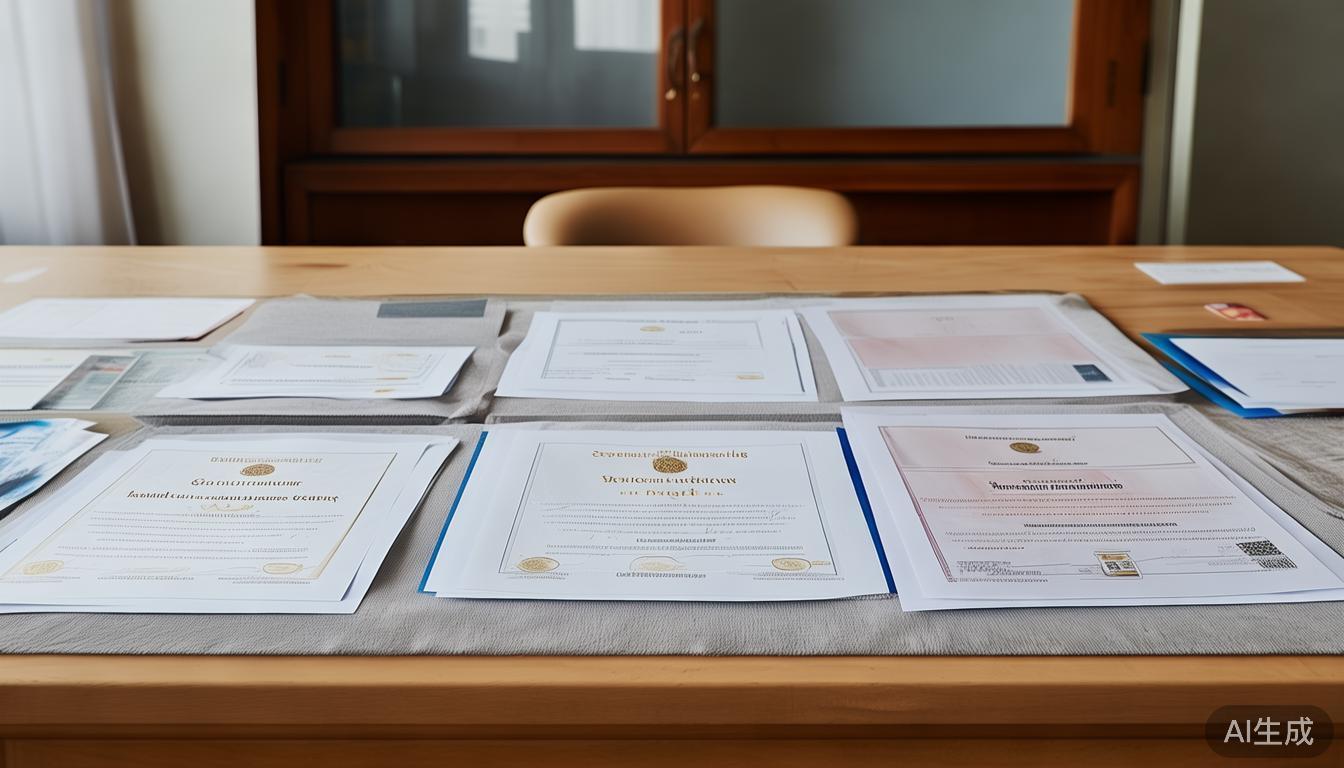 办证中心的电话号码_办证各类证件电话_证件办理联系电话