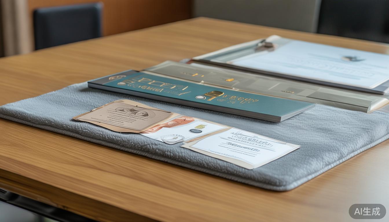 做证件联系方式24小时_做证件联系方式24小时_做证件联系方式24小时