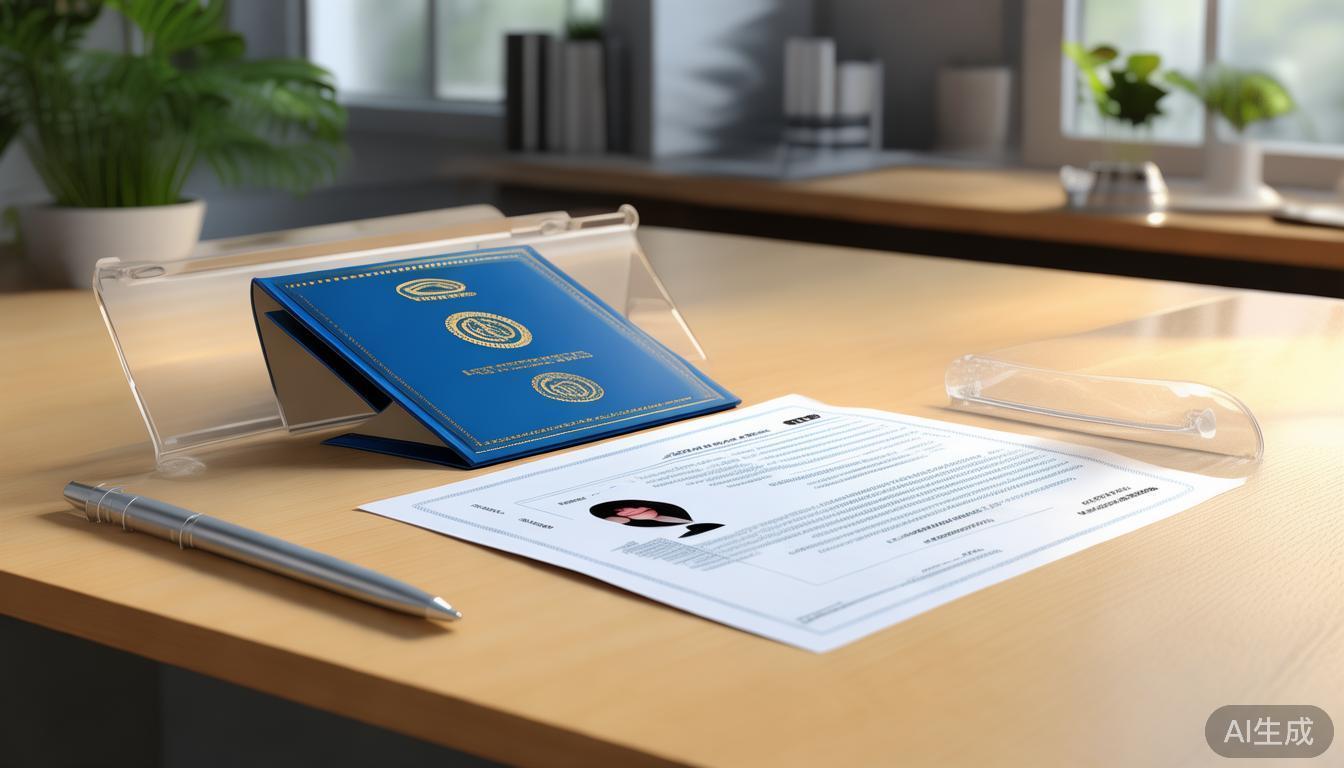 做证件联系方式24小时_做证件联系方式24小时_做证件联系方式24小时