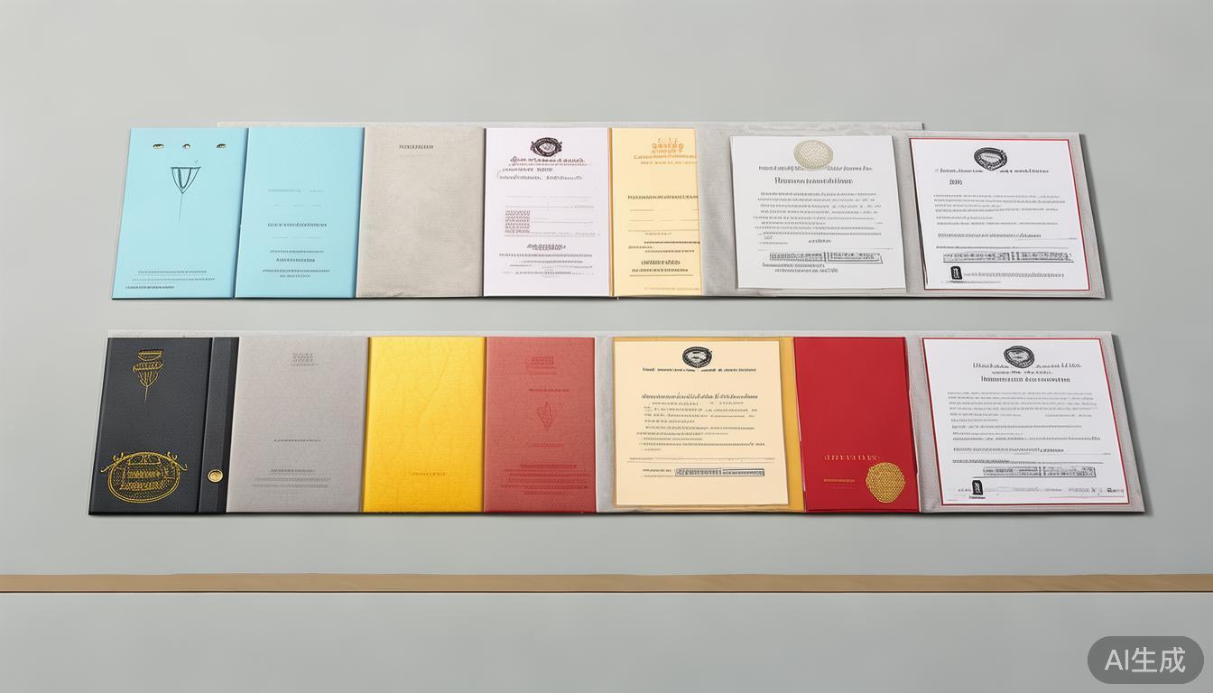 做证件联系方式24小时_做证件联系方式24小时_做证件联系方式24小时