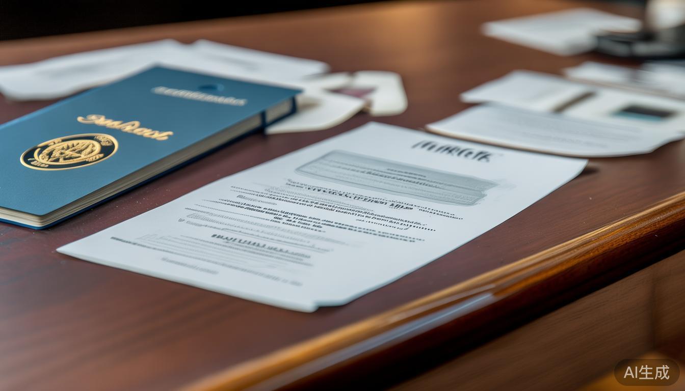 做证件联系方式24小时_做证件联系方式24小时_做证件联系方式24小时