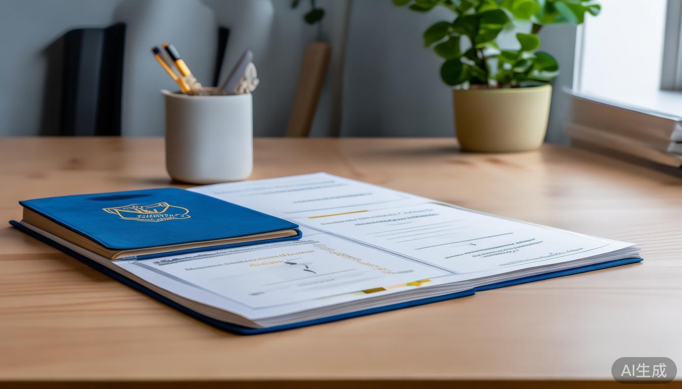 做证件联系方式24小时_做证件联系方式24小时_做证件联系方式24小时