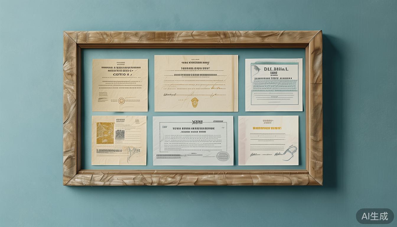 做证件联系方式24小时_做证件联系方式24小时_做证件联系方式24小时