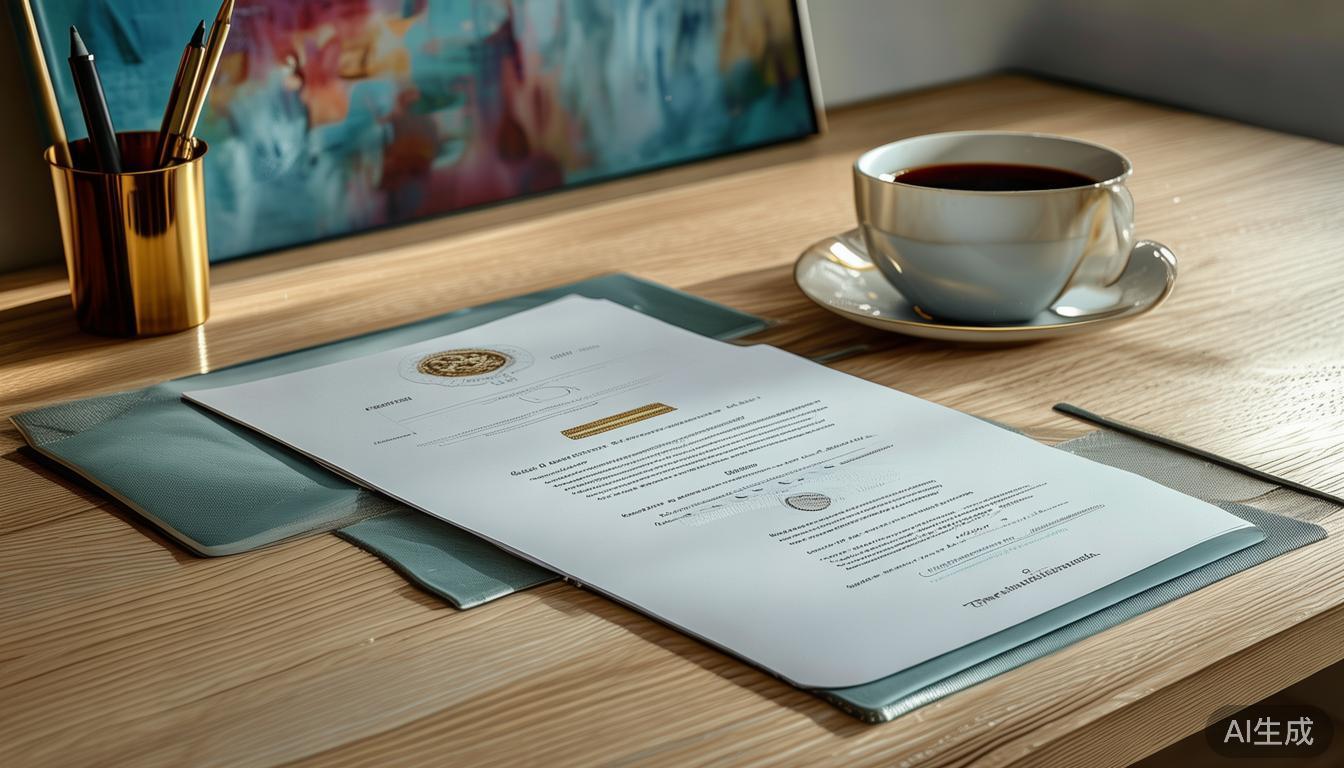 做证件联系方式24小时_做证件联系方式24小时_做证件联系方式24小时