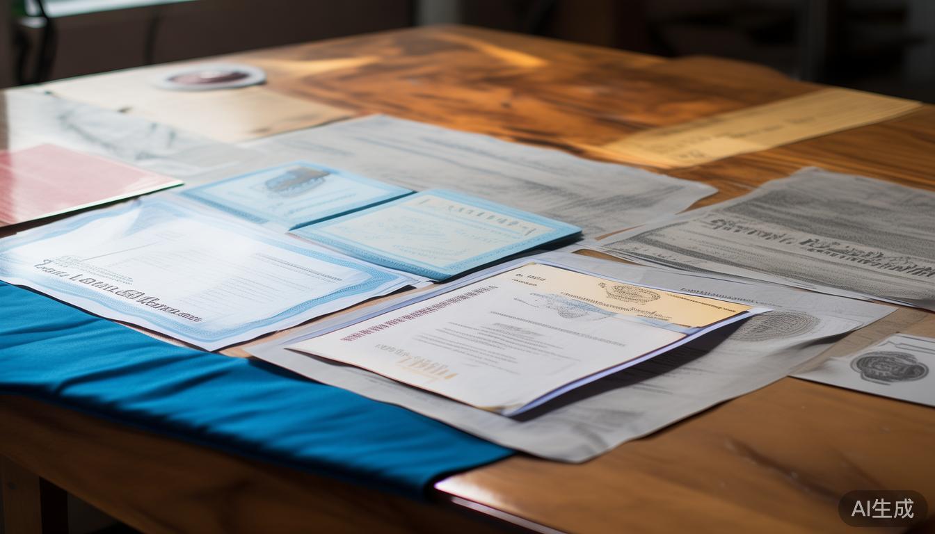 做证件联系方式24小时_做证件联系方式24小时_做证件联系方式24小时