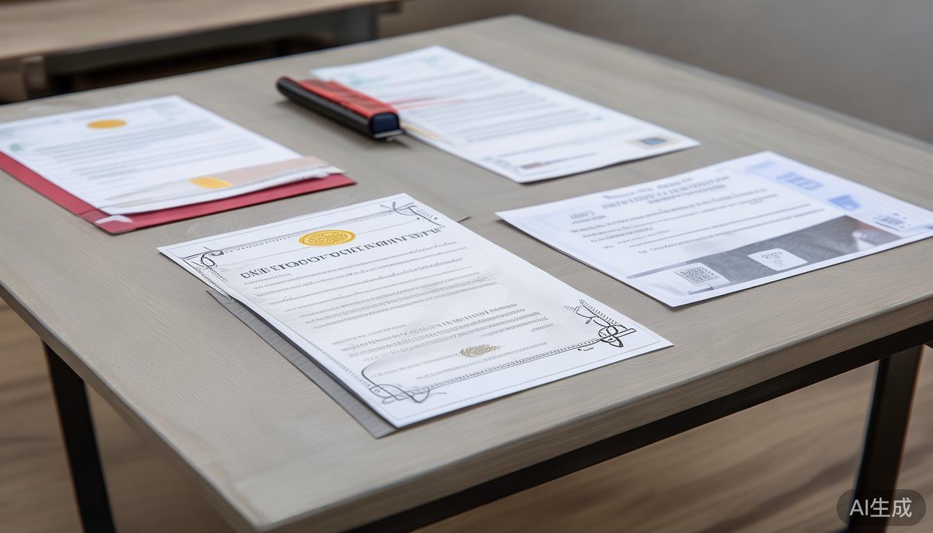 24小时证件制作联系方式_证件制作联系电话_证件联系制作小时方式怎么填