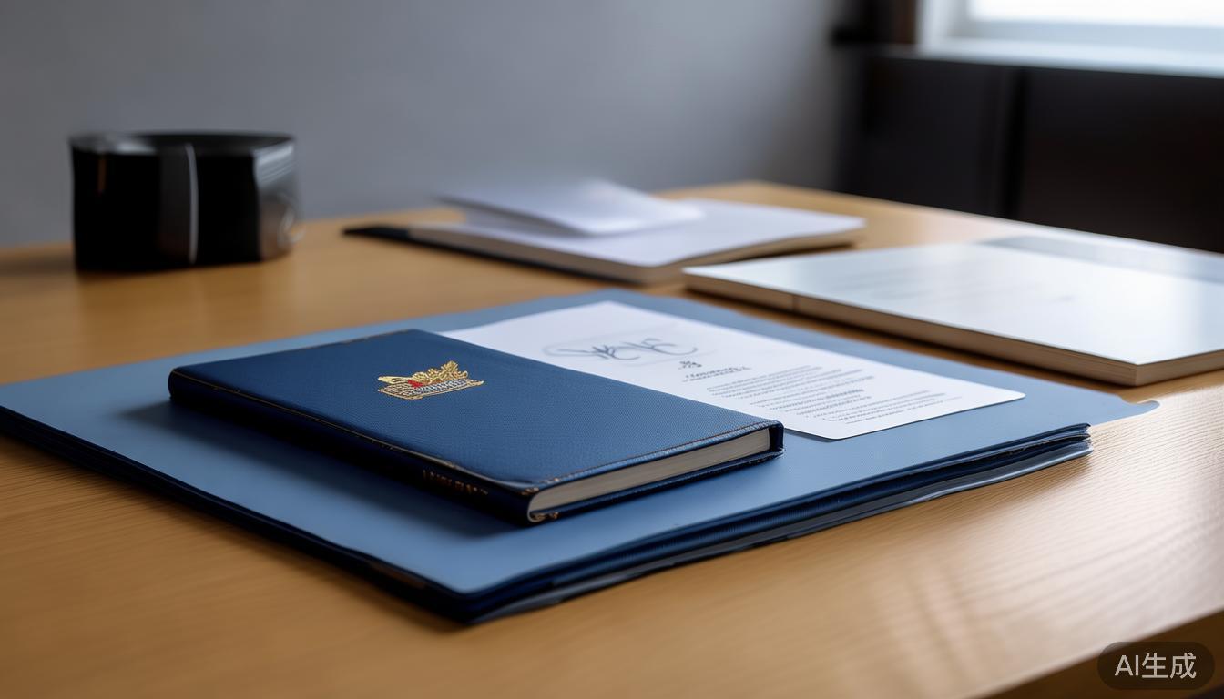 证件联系制作小时方式怎么填_24小时证件制作联系方式_证件制作联系电话