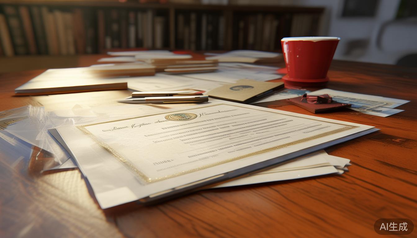 证件制作联系电话_24小时证件制作联系方式_证件联系制作小时方式怎么填