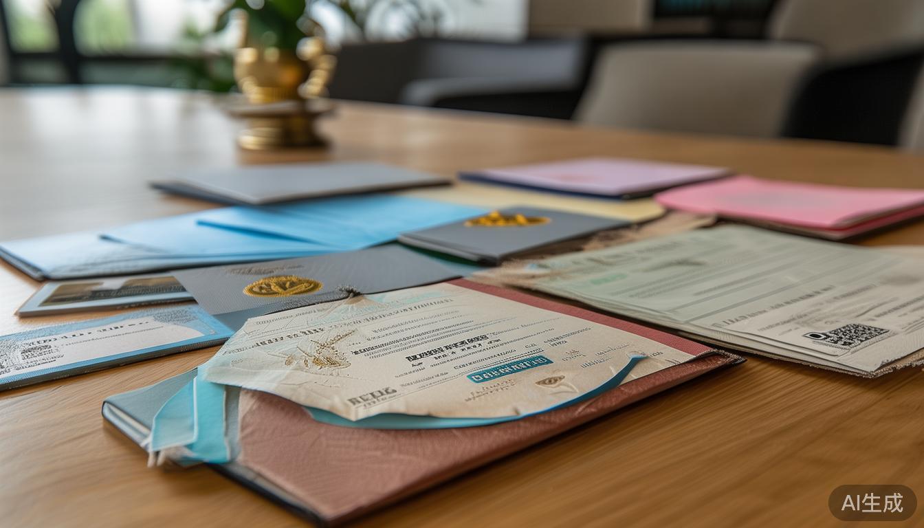 证件联系制作小时方式怎么填_24小时证件制作联系方式_证件制作联系电话