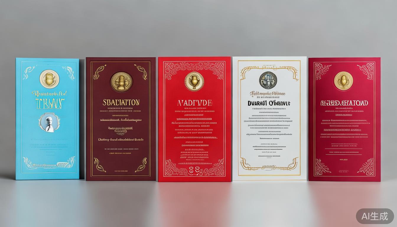 网上制作证件_证件网上制作软件_证件网上制作流程