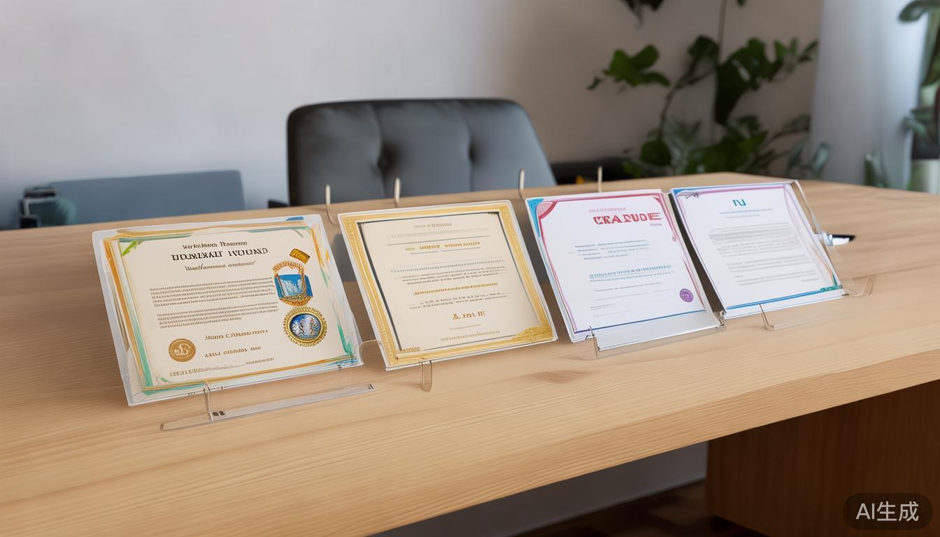 证件网上制作软件_证件网上制作流程_网上制作证件