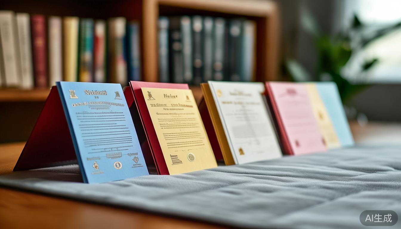 网上制作证件_证件网上制作软件_证件网上制作流程