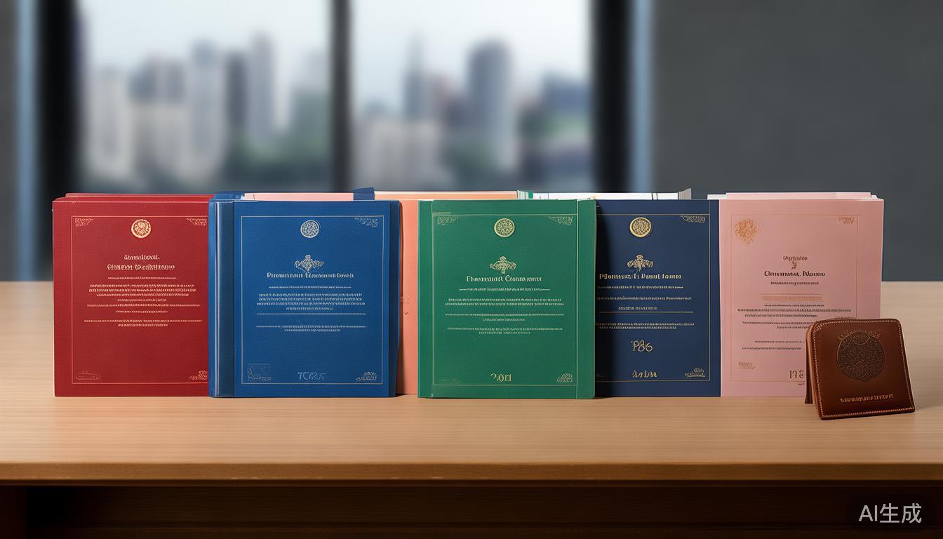 网上制作证件_证件网上制作软件_证件网上制作流程