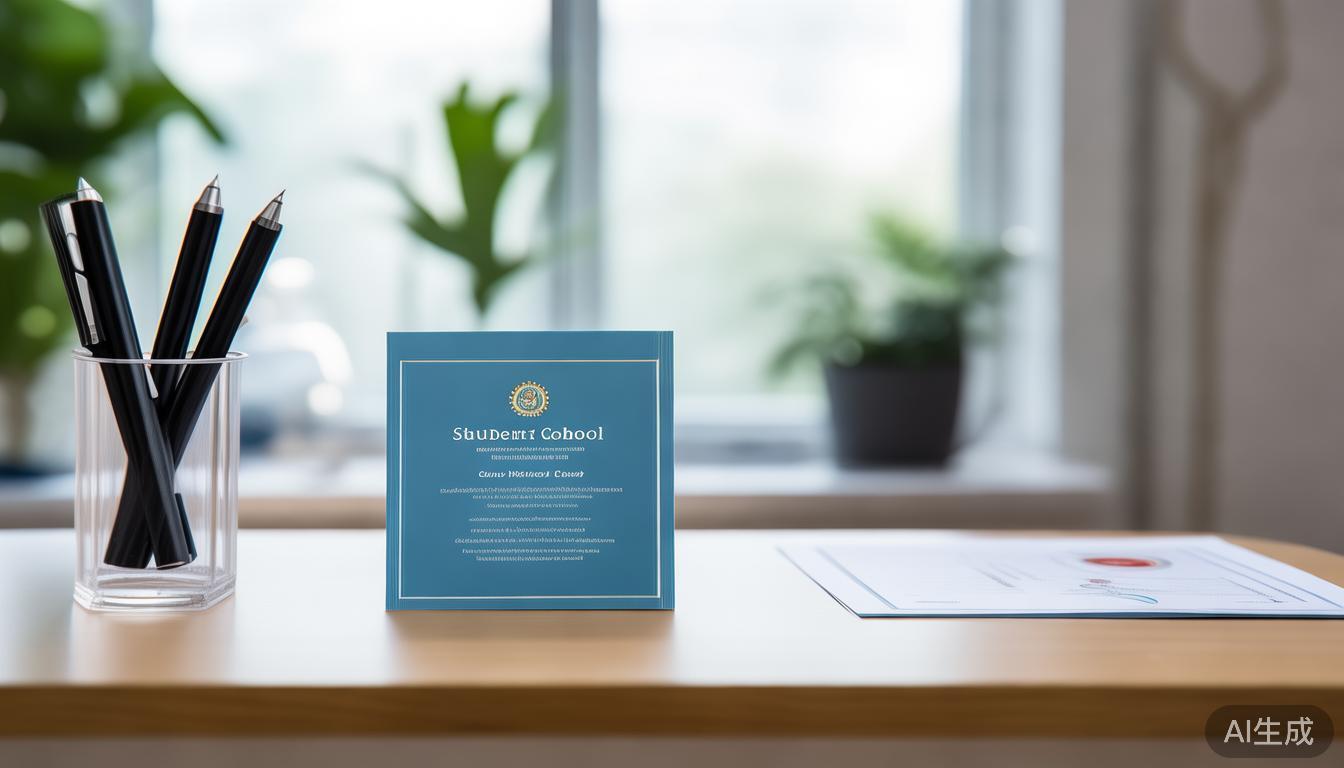 证件网上制作软件_证件网上制作流程_网上制作证件