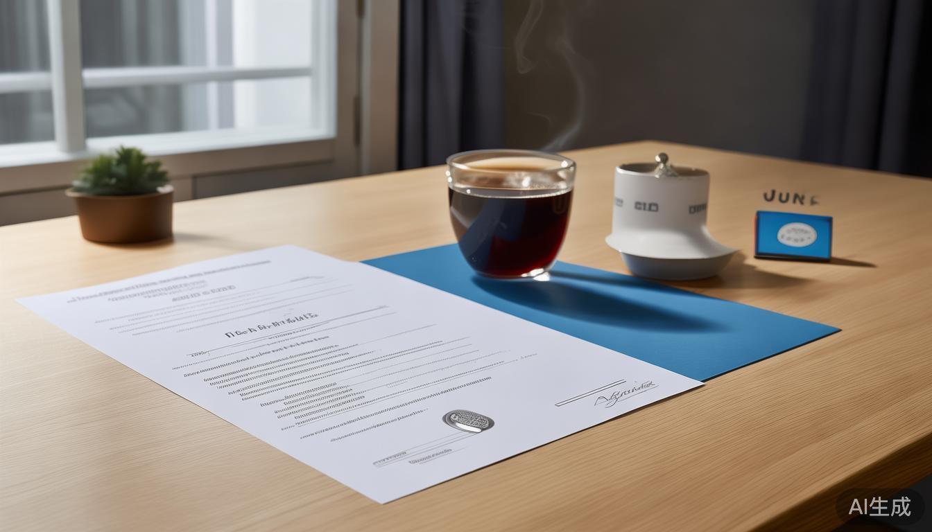 制作证件证书公司_证书制作流程_证件制作厂家