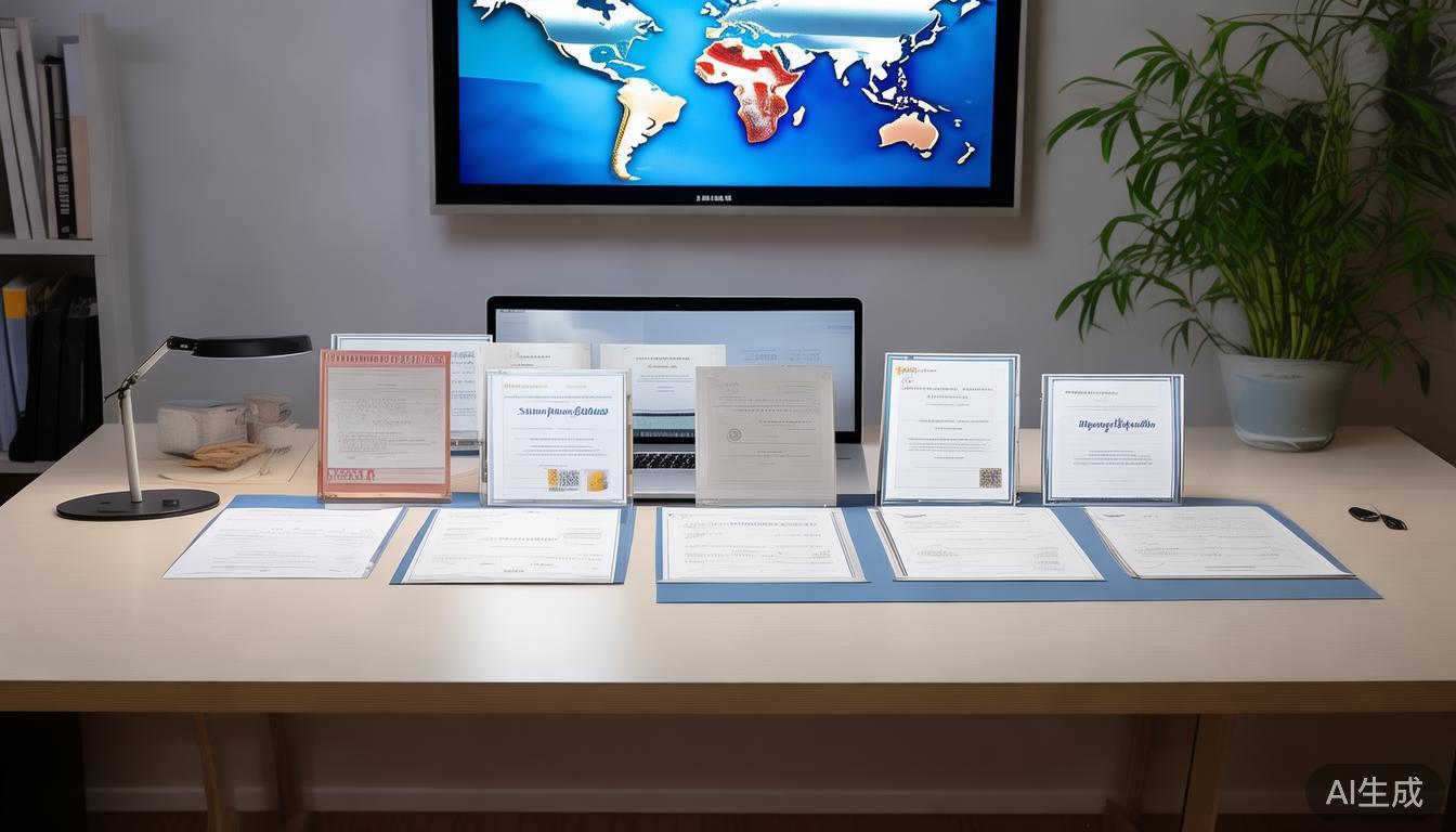 证书制作流程_证件制作厂家_制作证件证书公司