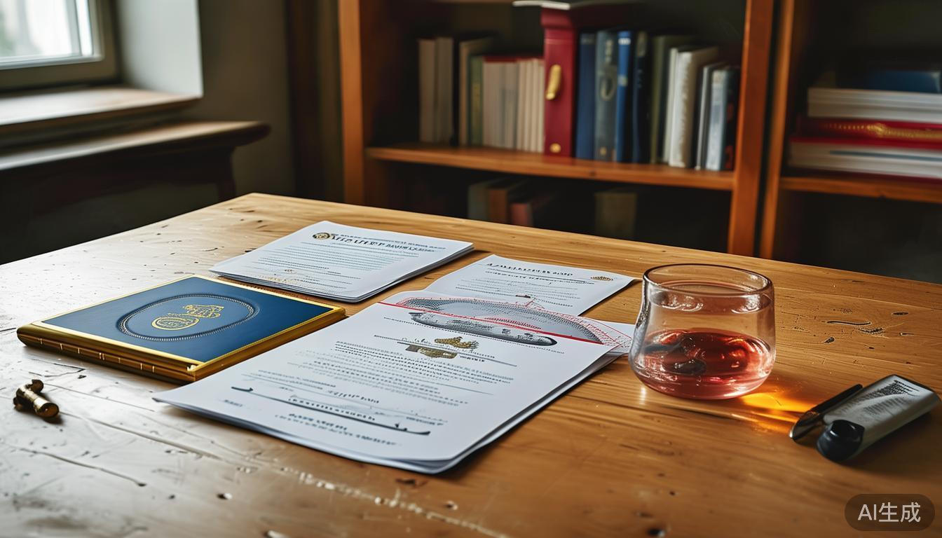 制作证件证书公司_证件制作厂家_证书制作流程