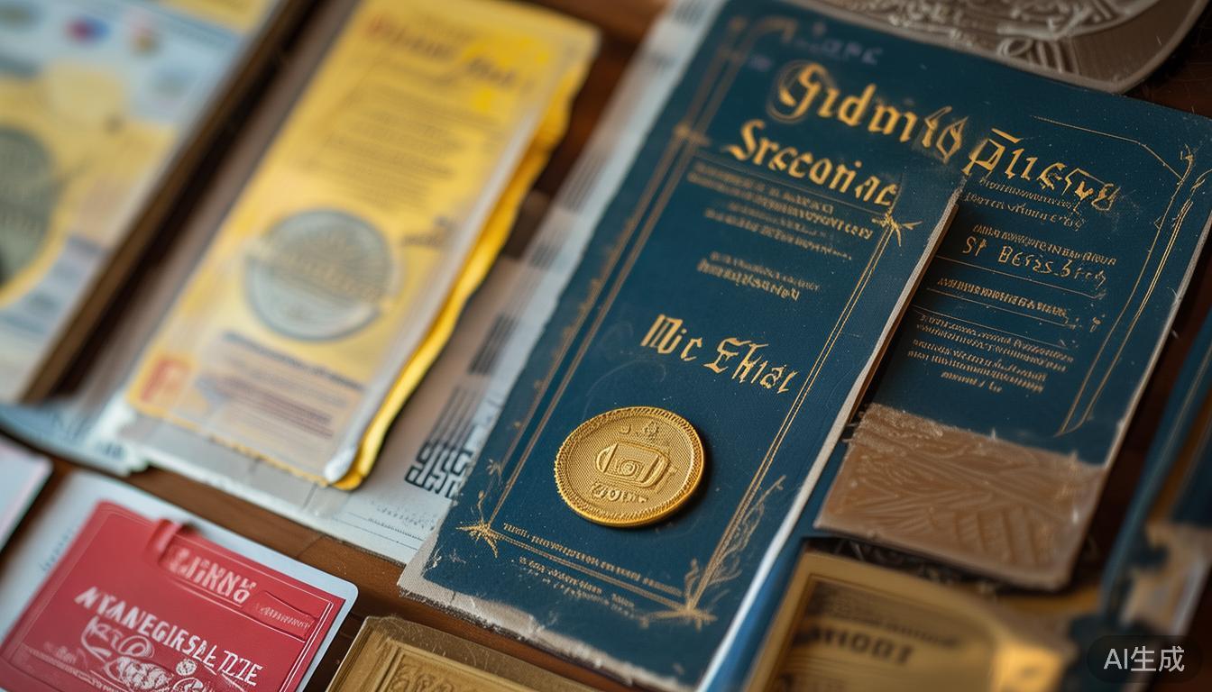 证书制作流程_证件制作厂家_制作证件证书公司