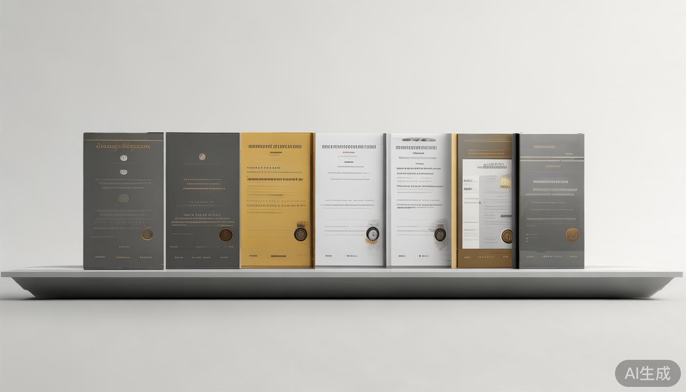 证书资格制作需要多久_证书资格制作流程_各种资格证书制作