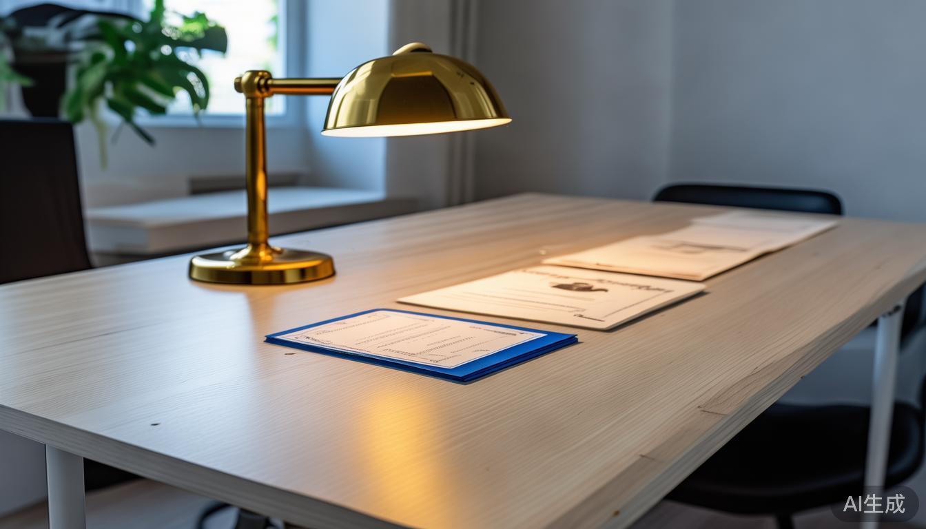 各种资格证书制作_证书资格制作流程_证书资格制作需要多久