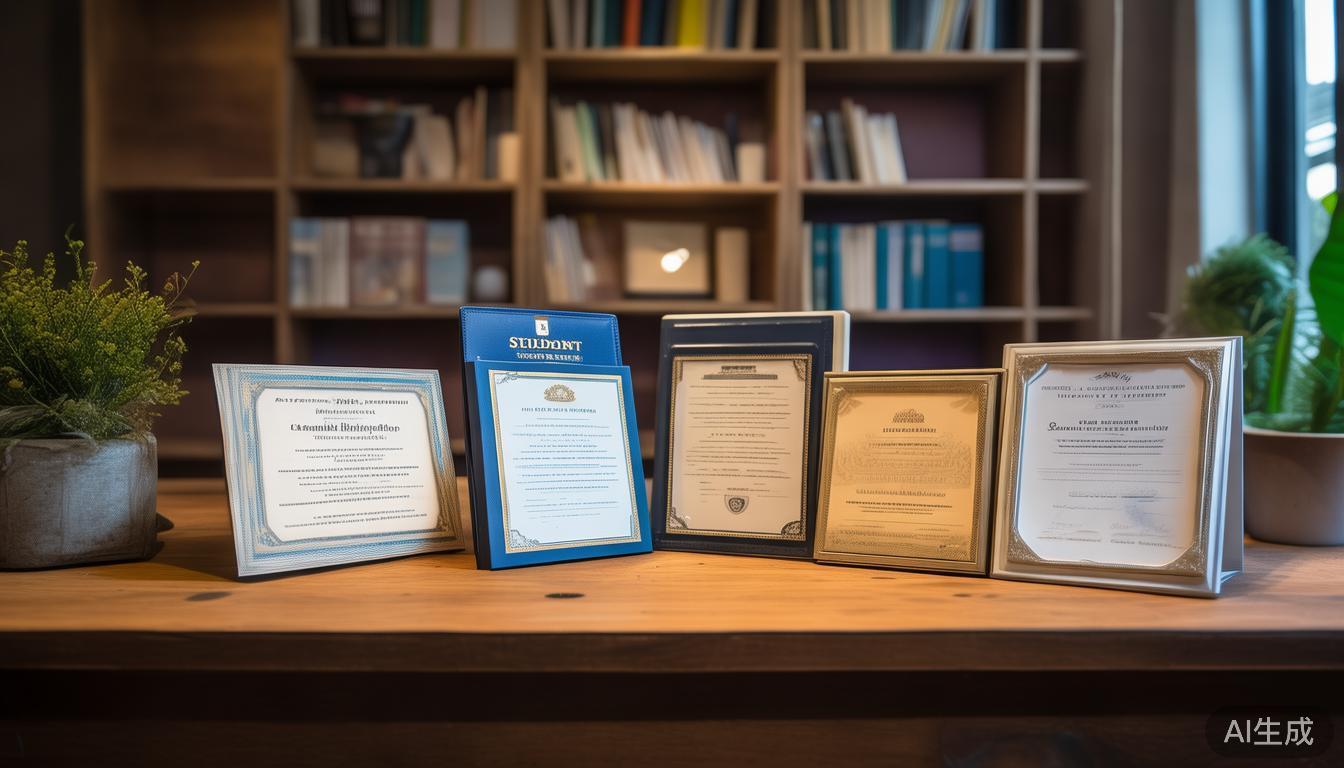 各种资格证书制作_证书资格制作流程_证书资格制作需要多久