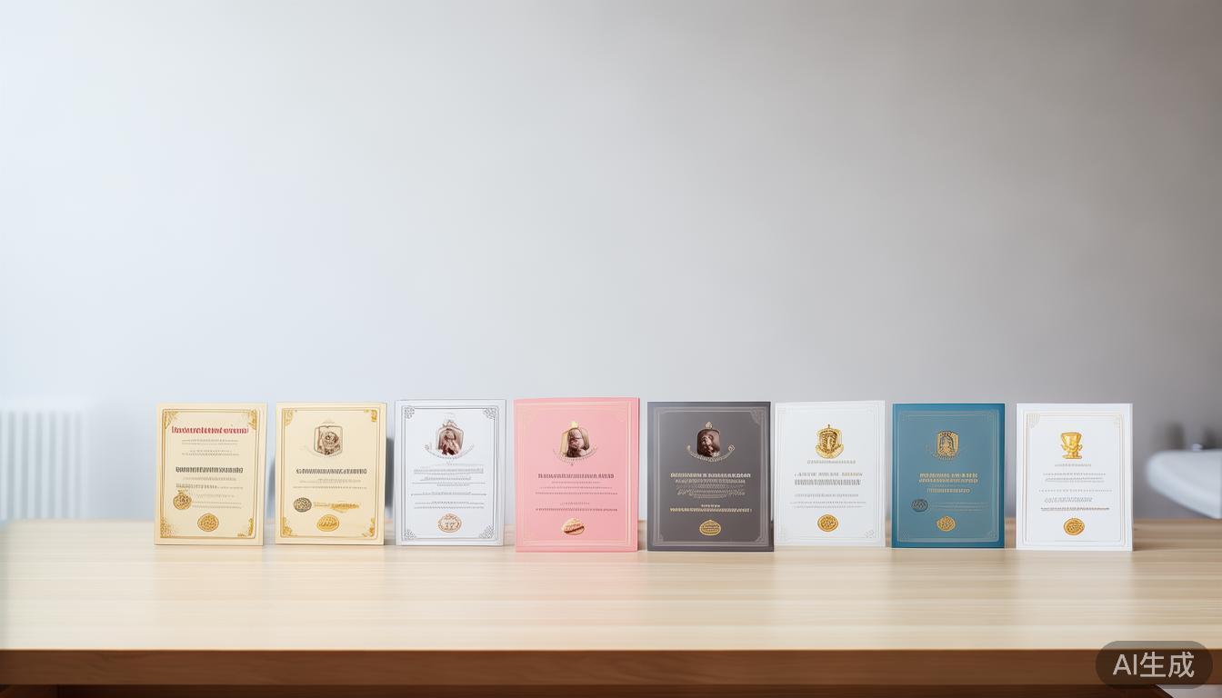 中专证可以上大专吗_哪里可以办中专证_中专可以直接拿证吗