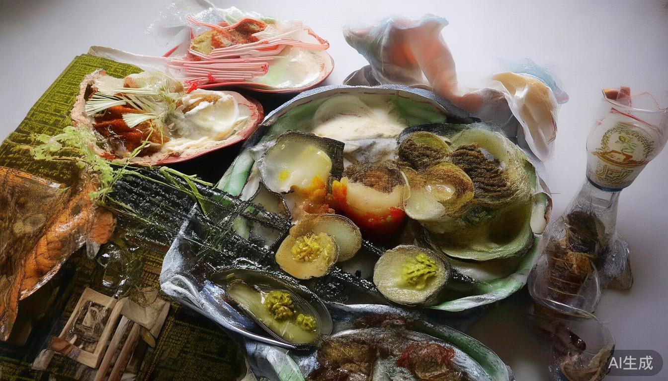 哪里可以办中专证_中专证可以上大专吗_中专可以直接拿证吗