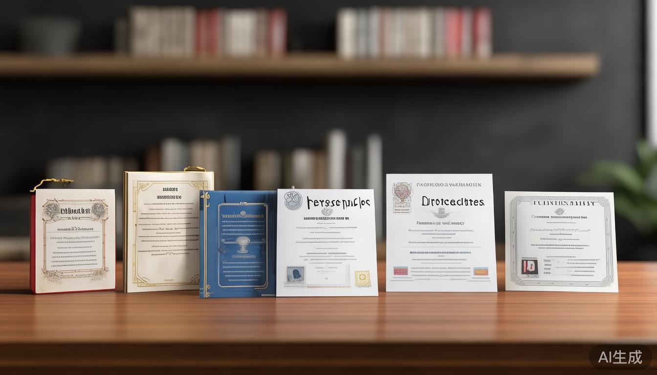 哪里可以办中专证_中专可以直接拿证吗_中专证可以上大专吗