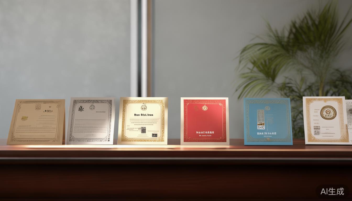 中专可以直接拿证吗_中专证可以上大专吗_哪里可以办中专证