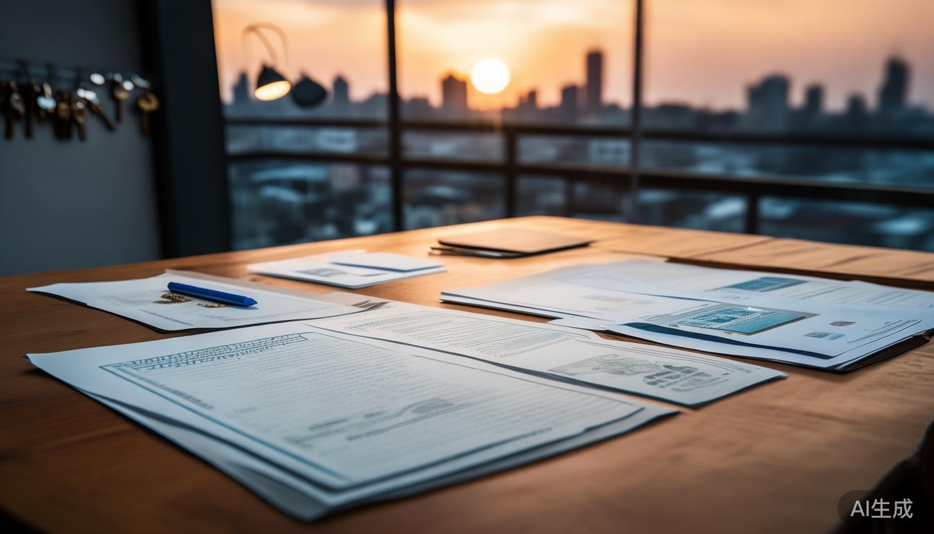 中专证可以上大专吗_中专可以直接拿证吗_哪里可以办中专证