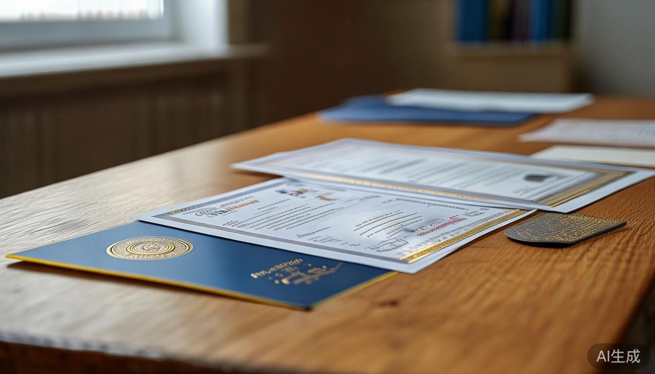 本地证书制作_国内本地证件制作_证件制作国内本地可以做吗