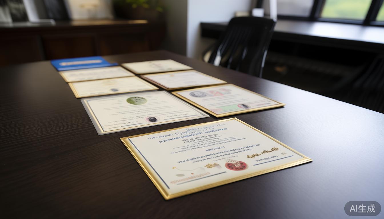 证件制作国内本地可以做吗_国内本地证件制作_本地证书制作