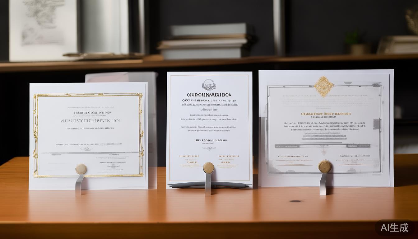 证件制作国内本地可以做吗_国内本地证件制作_本地证书制作