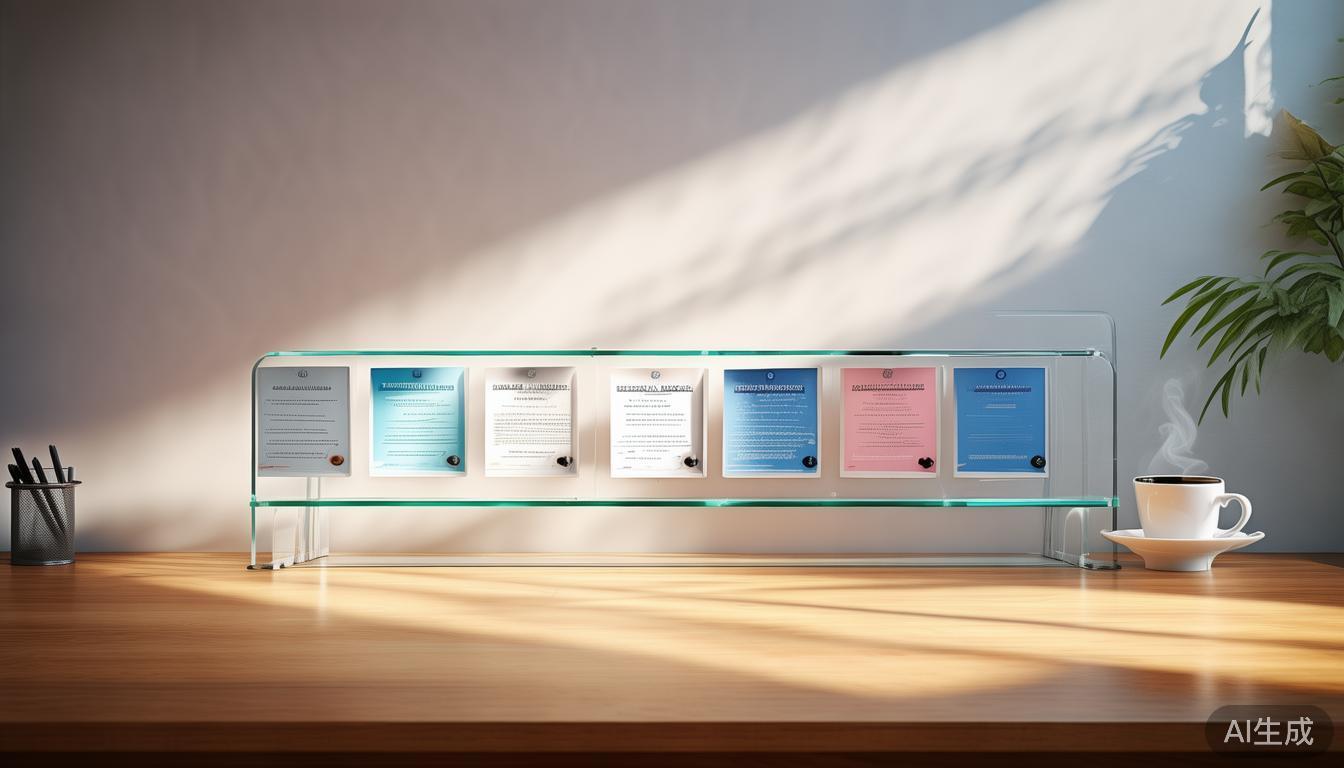 本地证书制作_证件制作国内本地可以做吗_国内本地证件制作