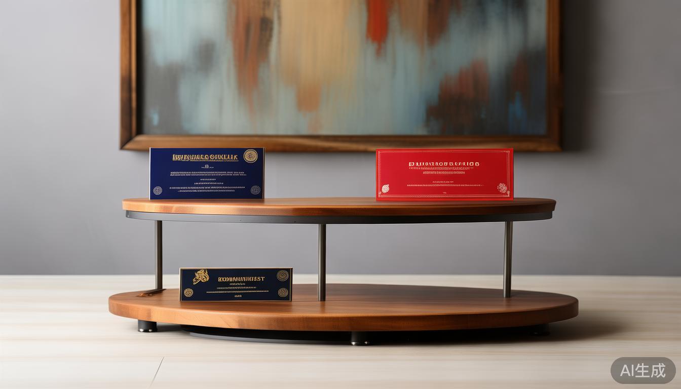 教育机构代办中专证_代办中专证_代办中专毕业证网上能查吗