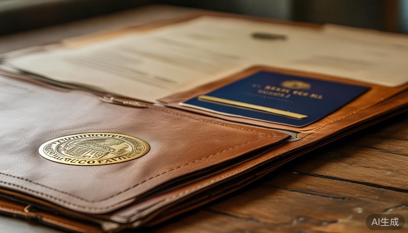 代办中专证_教育机构代办中专证_代办中专毕业证网上能查吗