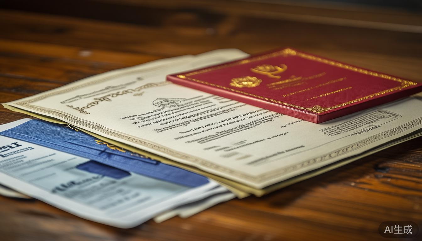 教育机构代办中专证_代办中专毕业证网上能查吗_代办中专证