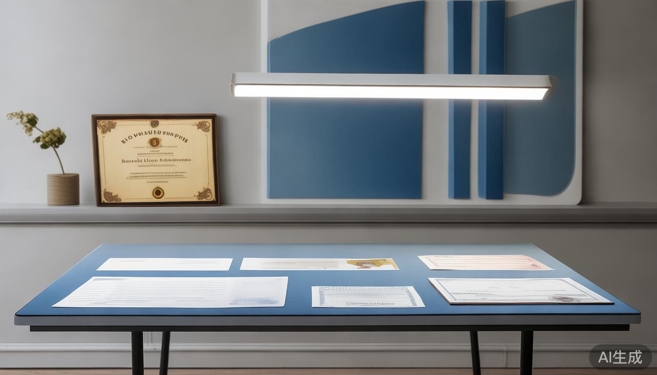 代办中专证_代办中专毕业证网上能查吗_教育机构代办中专证