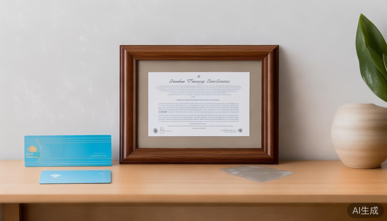 代办中专证_代办中专毕业证网上能查吗_教育机构代办中专证