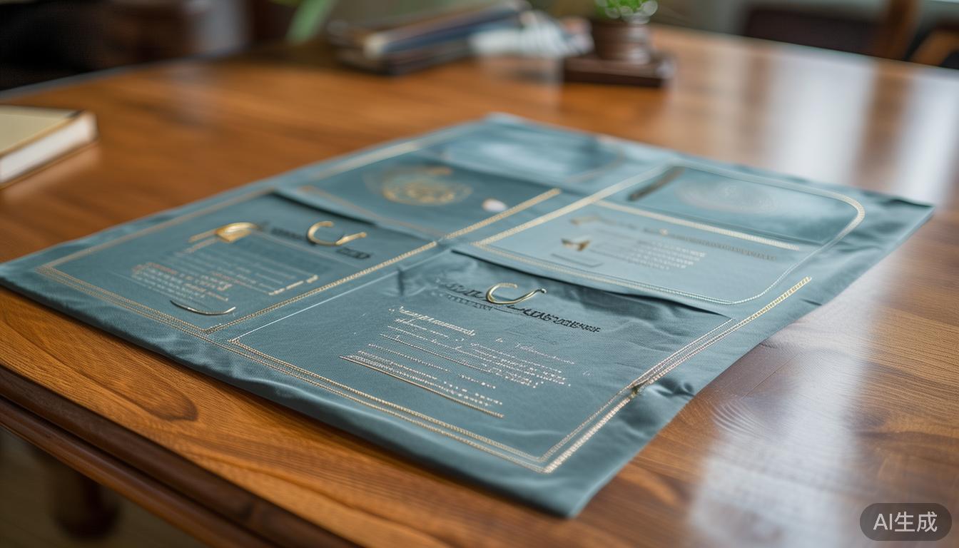 证书资格制作流程_证书制作流程_各种资格证书制作