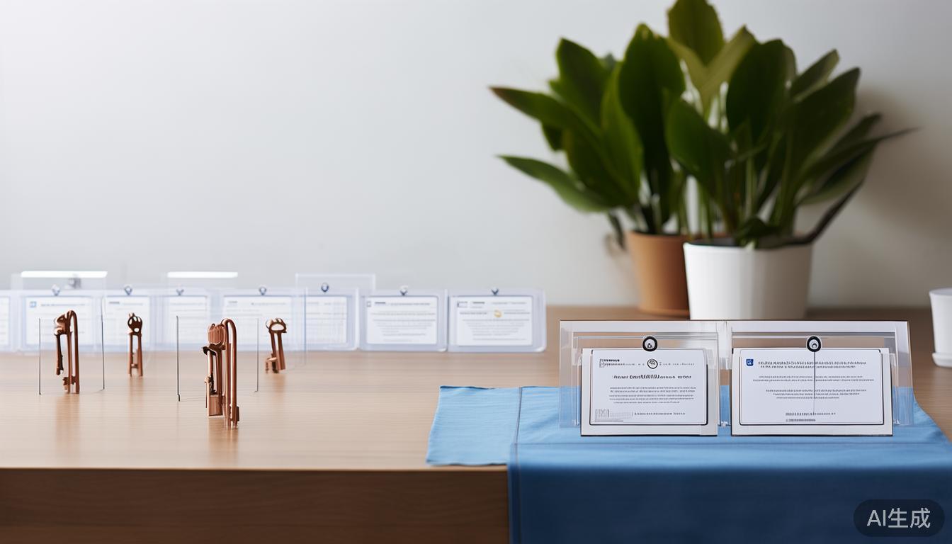 证书资格制作流程_证书制作流程_各种资格证书制作