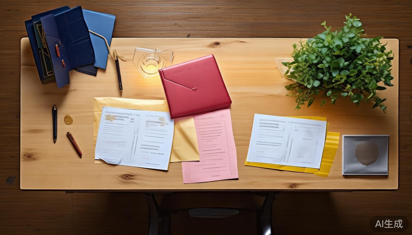 证书资格制作流程_各种资格证书制作_证书制作流程