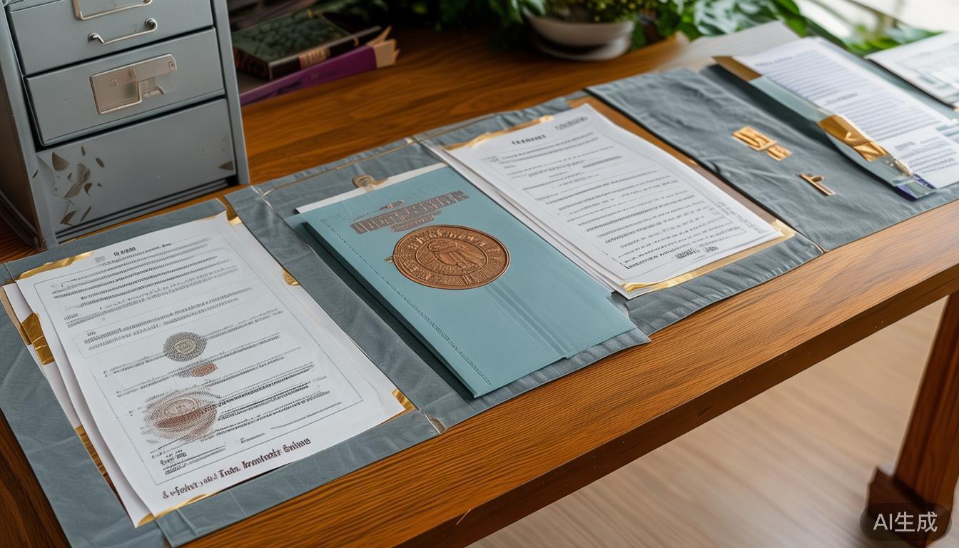 同城办证_同城24小时证件制作_同城寄证件什么快递最安全最快