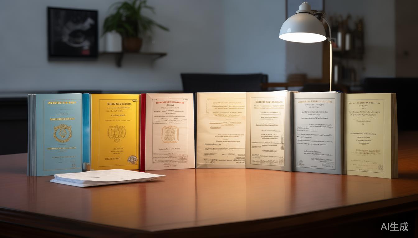 同城寄证件什么快递最安全最快_同城24小时证件制作_同城办证