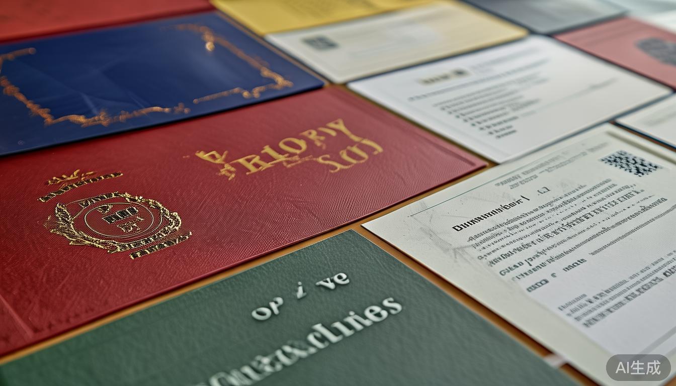 同城寄证件什么快递最安全最快_同城24小时证件制作_同城办证