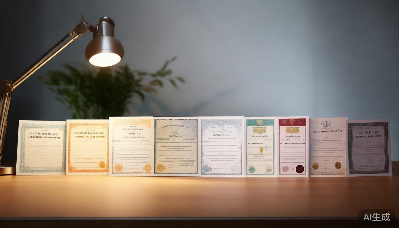 同城24小时证件制作_同城办证_同城寄证件什么快递最安全最快