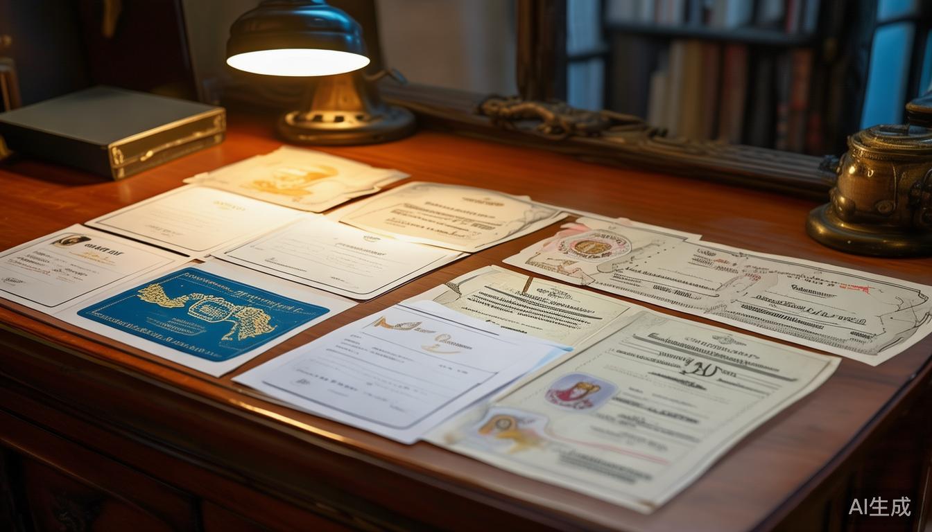 同城24小时证件制作_同城办证_同城寄证件什么快递最安全最快